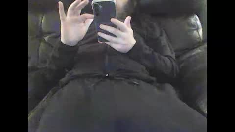 nudestud887 online show from 3, 3, 2025