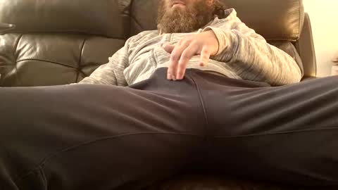 nudestud887 online show from 16, 10, 2025