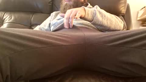 nudestud887 online show from 19, 10, 2025