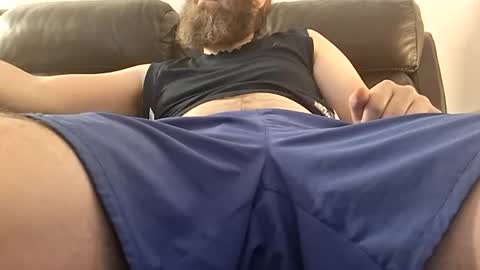nudestud887 online show from 16, 7, 2026
