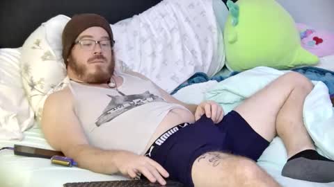 Snapshot of nudie_loops chatting on 31, 12, 2024 nudie_loops online show from 31, 12, 2024