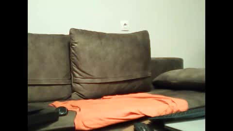 Milen online show from 1, 3, 2025