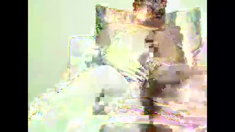 Milen online show from 22, 11, 2025