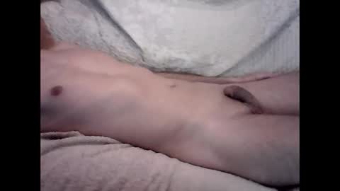 nudista online show from 9, 9, 2025