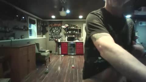 Nudistguy online show from 15, 2, 2026