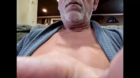 Snapshot of nudistguy194549 chatting on 23, 5, 2026 Nudistguy online show from 23, 5, 2026