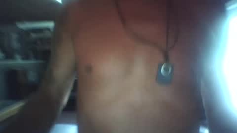 Snapshot of nudistguy194549 chatting on 9, 7, 2026 Nudistguy online show from 9, 7, 2026