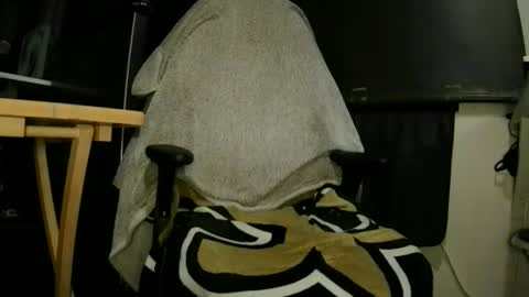 Snapshot of nudusmaximus chatting on 19, 12, 2025 nudusmaximus online show from 19, 12, 2025