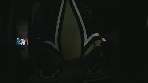 nudusmaximus online show from 3, 4, 2026