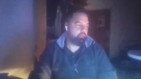 OLLITAS DE PAPAS  JIRVIENTE online show from 3, 12, 2025