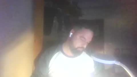 OLLITAS DE PAPAS  JIRVIENTE online show from 15, 1, 2026