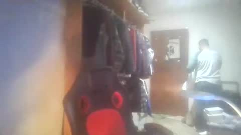 OLLITAS DE PAPAS  JIRVIENTE online show from 17, 1, 2026