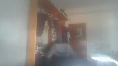 OLLITAS DE PAPAS  JIRVIENTE online show from 18, 1, 2026