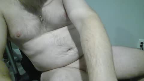 nuggetnectar94 online show from 23, 11, 2025