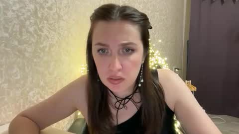 nuitblanche_vibes online show from 16, 10, 2025