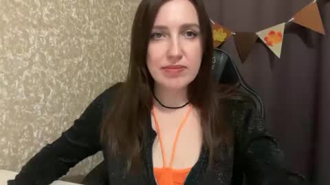 nuitblanche_vibes online show from 5, 11, 2025