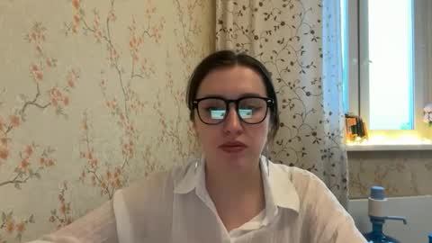 nuitblanche_vibes online show from 27, 11, 2025