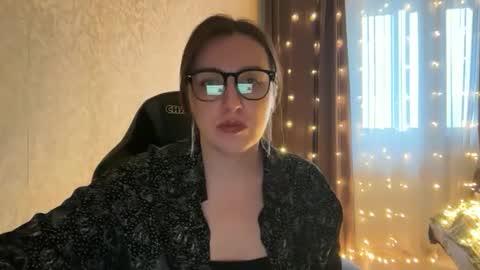 nuitblanche_vibes online show from 28, 11, 2025