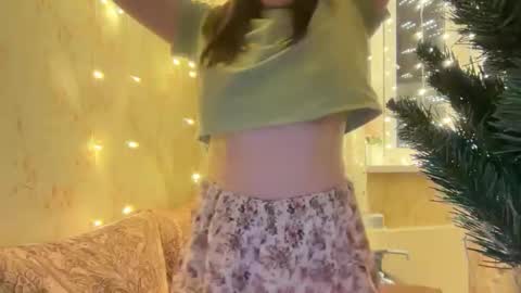 nuitblanche_vibes online show from 3, 12, 2025