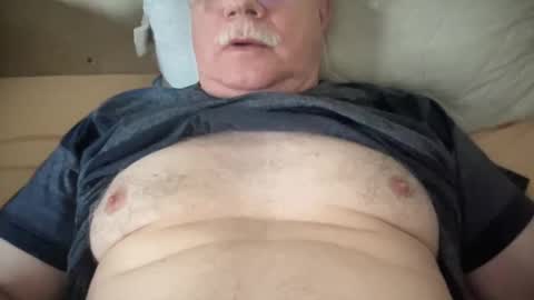 nukiss online show from 21, 11, 2025