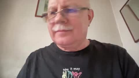 nukiss online show from 12, 2, 2026