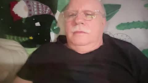 nukiss online show from 29, 5, 2026