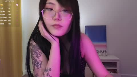 Snapshot of nullgirll chatting on 4, 6, 2026 Erica online show from 4, 6, 2026