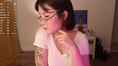 Erica online show from 22, 6, 2026