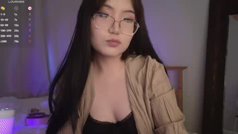 Erica online show from 28, 6, 2026