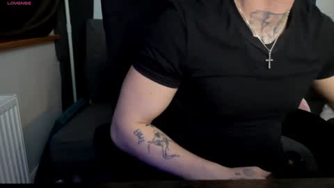 Snapshot of numalsi chatting on 20, 12, 2024 numalsi online show from 20, 12, 2024