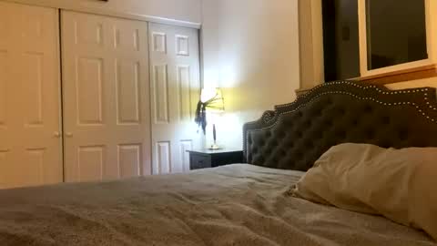 Snapshot of numb__nut chatting on 10, 2, 2026 numb__nut online show from 10, 2, 2026