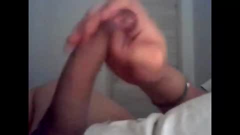 NUMBER10 online show from 9, 4, 2026