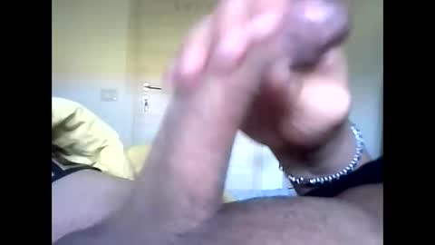 NUMBER10 online show from 19, 4, 2026