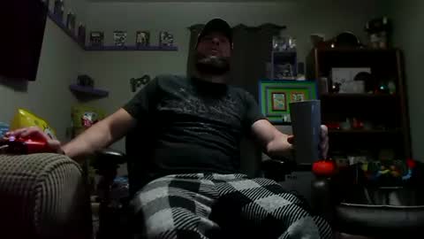 Snapshot of number1dad_ chatting on 4, 11, 2025 Awwwww Hey Sweetie Pies. Welcome To The Sweetie Pie Lounge. Enjoy The Dad-Cast. SweetCorny Fun-loving Dad Talk. online show from 4, 11, 2025