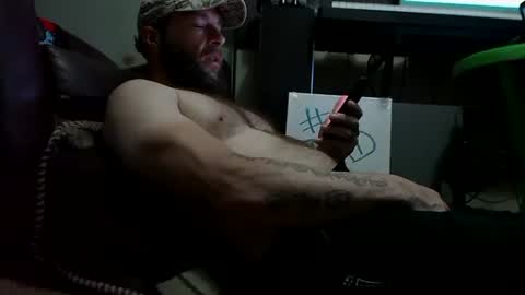 Snapshot of number1dad_ chatting on 8, 11, 2025 Awwwww Hey Sweetie Pies. Welcome To The Sweetie Pie Lounge. Enjoy The Dad-Cast. SweetCorny Fun-loving Dad Talk. online show from 8, 11, 2025