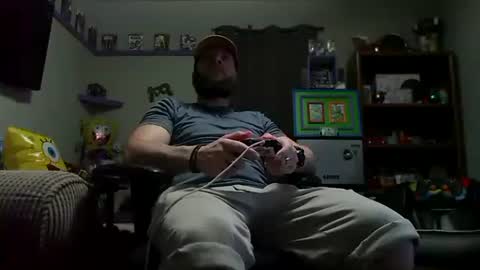 Snapshot of number1dad_ chatting on 14, 11, 2025 Awwwww Hey Sweetie Pies. Welcome To The Sweetie Pie Lounge. Enjoy The Dad-Cast. SweetCorny Fun-loving Dad Talk. online show from 14, 11, 2025