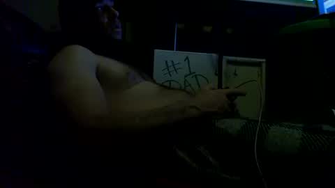 Snapshot of number1dad_ chatting on 22, 11, 2025 Awwwww Hey Sweetie Pies. Welcome To The Sweetie Pie Lounge. Enjoy The Dad-Cast. SweetCorny Fun-loving Dad Talk. online show from 22, 11, 2025