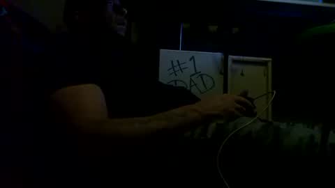 Snapshot of number1dad_ chatting on 23, 11, 2025 Awwwww Hey Sweetie Pies. Welcome To The Sweetie Pie Lounge. Enjoy The Dad-Cast. SweetCorny Fun-loving Dad Talk. online show from 23, 11, 2025