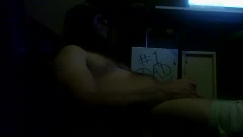 Snapshot of number1dad_ chatting on 26, 11, 2025 Awwwww Hey Sweetie Pies. Welcome To The Sweetie Pie Lounge. Enjoy The Dad-Cast. SweetCorny Fun-loving Dad Talk. online show from 26, 11, 2025