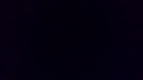 Snapshot of number1dad_ chatting on 27, 11, 2025 Awwwww Hey Sweetie Pies. Welcome To The Sweetie Pie Lounge. Enjoy The Dad-Cast. SweetCorny Fun-loving Dad Talk. online show from 27, 11, 2025