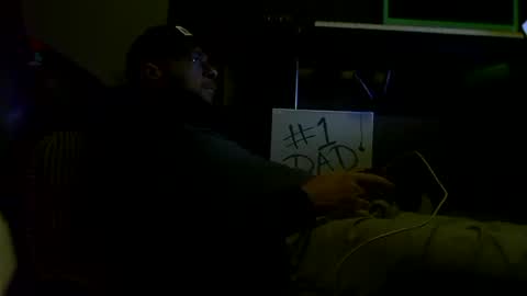 Snapshot of number1dad_ chatting on 29, 11, 2025 Awwwww Hey Sweetie Pies. Welcome To The Sweetie Pie Lounge. Enjoy The Dad-Cast. SweetCorny Fun-loving Dad Talk. online show from 29, 11, 2025