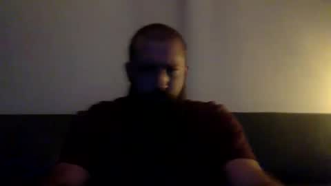 Snapshot of nuri007 chatting on 17, 1, 2025 nuri007 online show from 17, 1, 2025