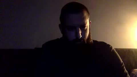 Snapshot of nuri007 chatting on 24, 1, 2025 nuri007 online show from 24, 1, 2025