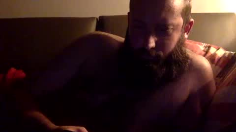 Snapshot of nuri007 chatting on 24, 1, 2025 nuri007 online show from 24, 1, 2025