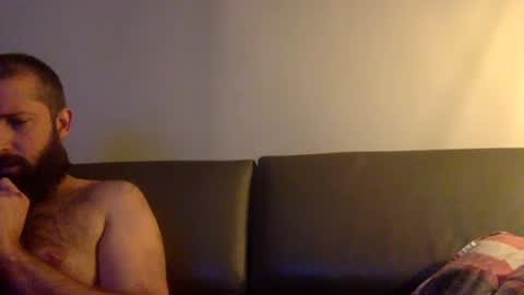 Snapshot of nuri007 chatting on 25, 1, 2025 nuri007 online show from 25, 1, 2025