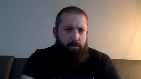 Snapshot of nuri007 chatting on 25, 1, 2025 nuri007 online show from 25, 1, 2025