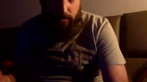 Snapshot of nuri007 chatting on 29, 1, 2025 nuri007 online show from 29, 1, 2025