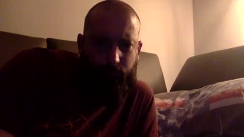 Snapshot of nuri007 chatting on 15, 2, 2025 nuri007 online show from 15, 2, 2025