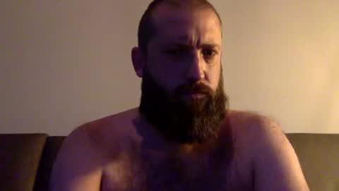 Snapshot of nuri007 chatting on 1, 3, 2025 nuri007 online show from 1, 3, 2025