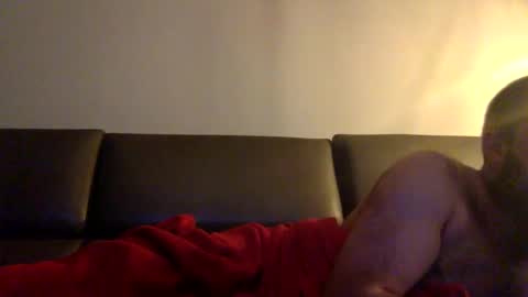 Snapshot of nuri007 chatting on 8, 3, 2025 nuri007 online show from 8, 3, 2025